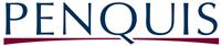 Penquis