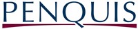 Penquis