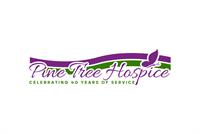 Annual Pine Tree Hospice Golf Tournament