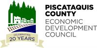 Piscataquis County Economic Development Council