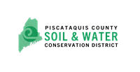Piscataquis County Soil & Water Conservation District