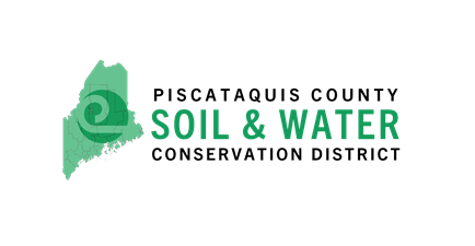 Piscataquis County Soil & Water Conservation District Piscataquis County Soil & Water Conservation District