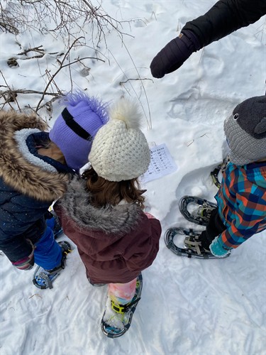 Gallery Image 138782998_3400122573450092_7740938994625357086_n.jpg