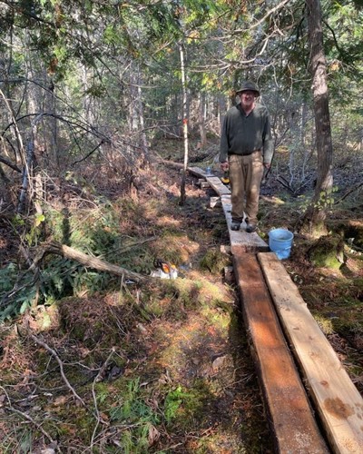 Gallery Image 312452330_664655315019905_6615514134336901245_n.jpg