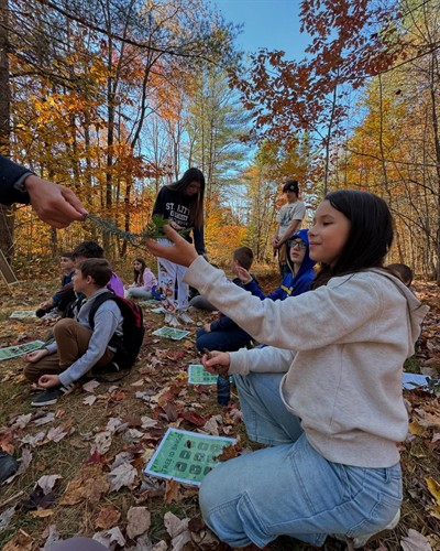 Gallery Image 464273592_18459937216060781_5954070441752126117_n_(1).jpg