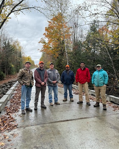 Gallery Image 474585408_18477034195060781_3744325413496212859_n.jpg