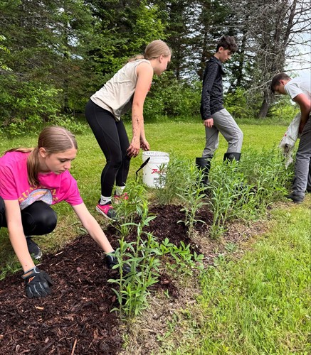 Gallery Image 502769664_18501563647060781_4385988156098930580_n.jpg