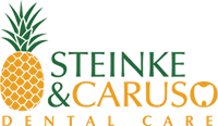 Steinke & Caruso Dental Care