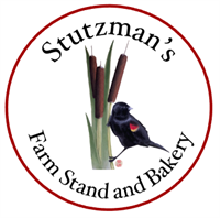 Stutzman's Farm Stand & Bakery