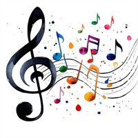 Sebasticook Valley Band Concert