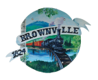 Town of Brownville