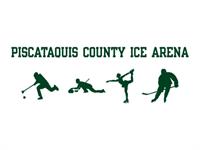 Piscataquis County Ice Arena