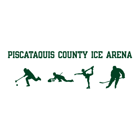 Gallery Image 530893-Pisquatiquis-Ice-Rink-MTS.png