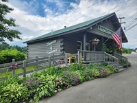 Piscataquis Chamber of Commerce