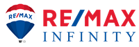 RE/MAX Infinity Grand Opening