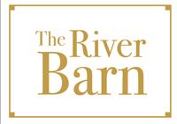 The River Barn The River Barn