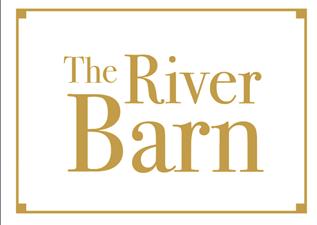 The River Barn