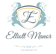 Elliott Manor