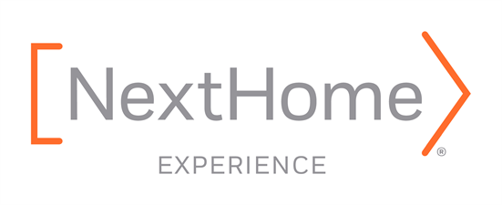 NextHome Experience- Laura Preston
