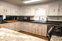 NextHome Experience- Laura Preston - Bangor