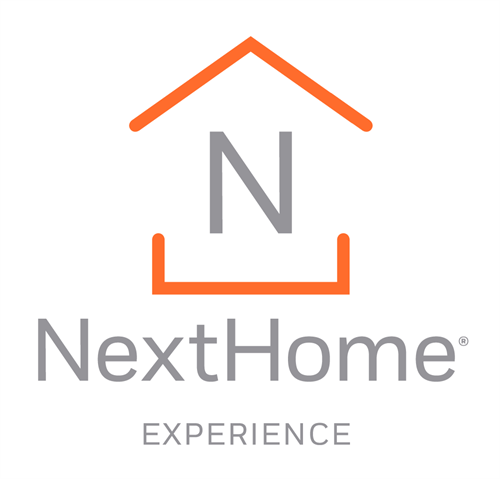 Gallery Image NextHome-Experience-Logo-Vertical-OrangeOnWhite-Web-RGB.png