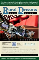 Rural Dreams Film Premiere
