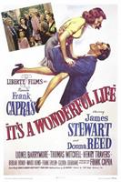 It's a Wonderful Life