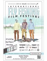 International Fly Fishing 4