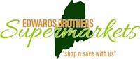 Edwards Brothers Supermarket