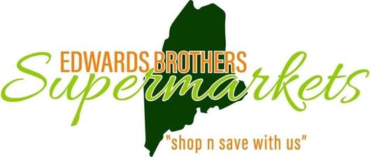 Edwards Brothers Supermarket