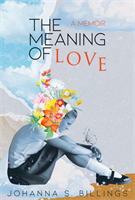Memoir of local business owner to be released