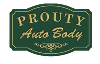 Prouty Autobody