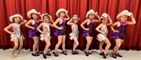 Weatherbee School of Dance Registration Night!