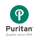 Puritan Medical Products