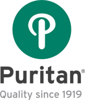 Puritan Medical Products