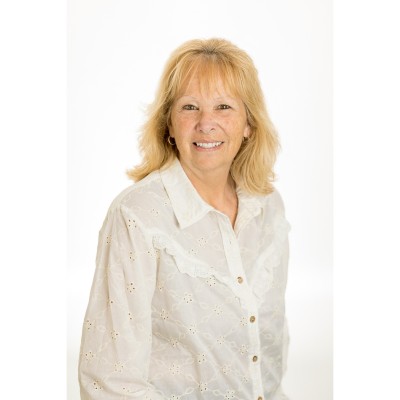 Lisa Tilton
