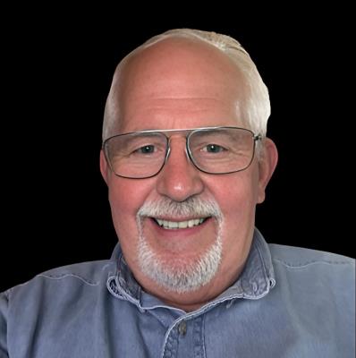 Steve Quist