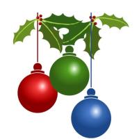 2025 Christmas Parade