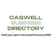 Caswell Business Directory