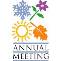 2023 Annual Member Meeting & Awards Banquet