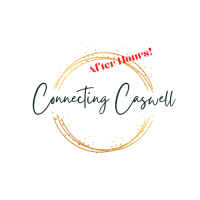 Connecting Caswell - AFTER HOURS - Networking