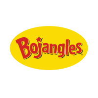 Connecting Caswell Breakfast - Bojangles