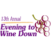 14th Annual Evening to Wine Down Scholarship Fundraiser