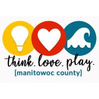 Marketing Manitowoc County: A Guide to Customer Service Skills