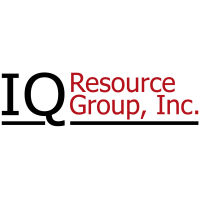 Ribbon Cutting and Open House at  IQ Resource Group, Inc.