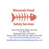 Wisconsin Food Safety Certified Class