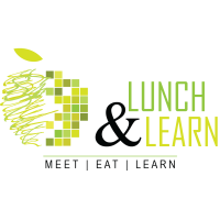 Lunch & Learn: Content Creation