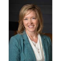 Webinar: 7 Tips to Fire Up Your Content for Nonprofit Marketing