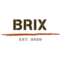Grand Opening & Ribbon Cutting: BRIX