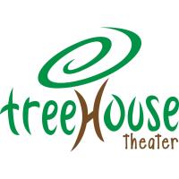 Ribbon Cutting at Treehouse Theater